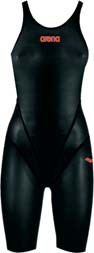 combi femme full leg xp 25263